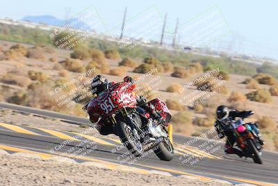 media/Oct-19-2024-CVMA (Sat) [[7df39c5a0d]]/Race 11-Formula 2-CVMA Hooligans/